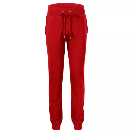 MALFINI® Rest Nadrág férfi