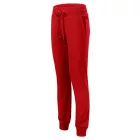 MALFINI® Rest Nadrág férfi