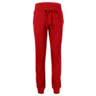 MALFINI® Rest Nadrág férfi