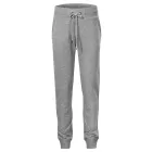 MALFINI® Rest Nadrág férfi