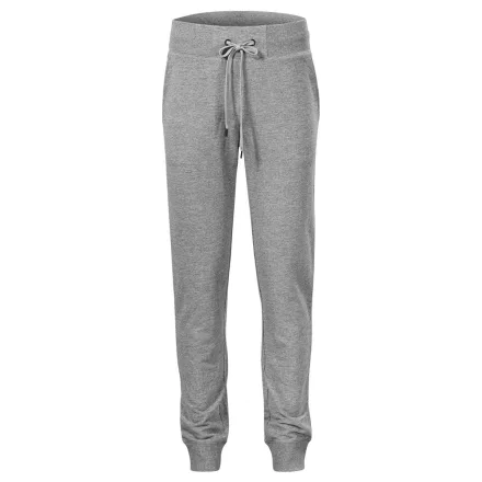 MALFINI® Rest Nadrág férfi