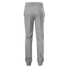 MALFINI® Rest Nadrág férfi