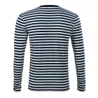 MALFINI® Sailor LS Póló unisex