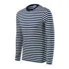 MALFINI® Sailor LS Póló unisex