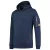 TRICORP Premium Hooded Sweater Felső férfi