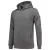 TRICORP Premium Hooded Sweater Felső férfi