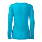 MALFINI® Slim Póló női