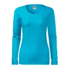 MALFINI® Slim Póló női