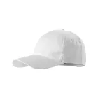 PICCOLIO® Sunshine Sapka unisex