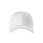 PICCOLIO® Sunshine Sapka unisex