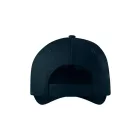 PICCOLIO® Sunshine Sapka unisex