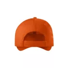 PICCOLIO® Sunshine Sapka unisex