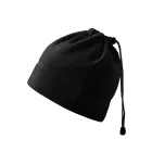 MALFINI® Practic Polár sapka unisex