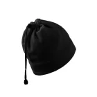 MALFINI® Practic Polár sapka unisex