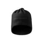 MALFINI® Practic Polár sapka unisex