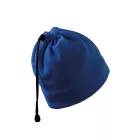 MALFINI® Practic Polár sapka unisex