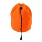 RIMECK® HV Practic Polár sapka unisex