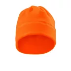 RIMECK® HV Practic Polár sapka unisex