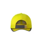 RIMECK® HV Reflex Sapka unisex