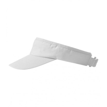 MALFINI® Sunvisor Napellenzők unisex