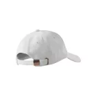 MALFINI® 5P Sapka unisex