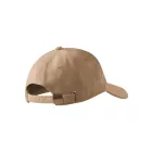 MALFINI® 5P Sapka unisex