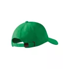 MALFINI® 5P Sapka unisex