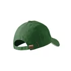 MALFINI® Sandwich 6P Sapka unisex