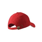 MALFINI® Sandwich 6P Sapka unisex