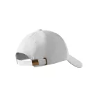MALFINI® 6P Sapka unisex