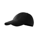 MALFINI® 6P Sapka unisex