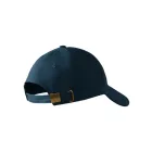 MALFINI® 6P Sapka unisex