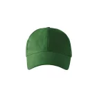 MALFINI® 6P Sapka unisex