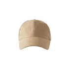 MALFINI® 6P Sapka unisex