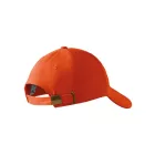 MALFINI® 6P Sapka unisex