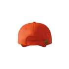 MALFINI® 6P Sapka unisex