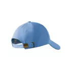 MALFINI® 6P Sapka unisex