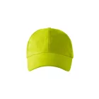 MALFINI® 6P Sapka unisex