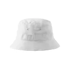 MALFINI® Classic Kalapok unisex - 304