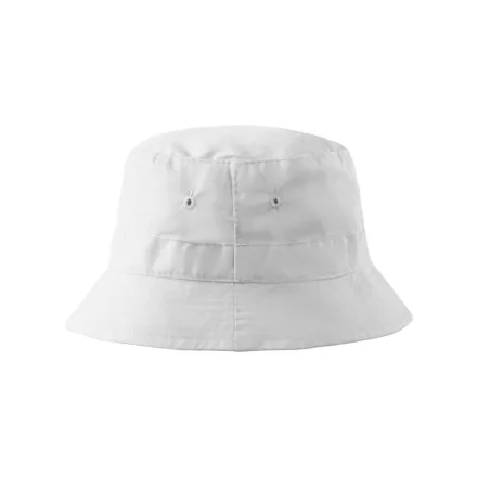 MALFINI® Classic Kalapok unisex - 304