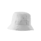 MALFINI® Classic Kalapok unisex - 304