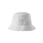 MALFINI® Classic Kalapok unisex - 304