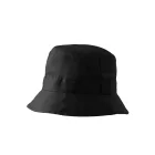 MALFINI® Classic Kalapok unisex