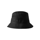 MALFINI® Classic Kalapok unisex