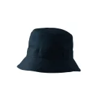 MALFINI® Classic Kalapok unisex
