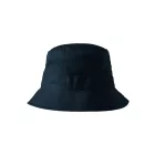 MALFINI® Classic Kalapok unisex