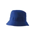 MALFINI® Classic Kalapok unisex