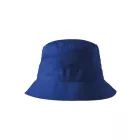MALFINI® Classic Kalapok unisex