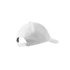MALFINI® 6P Kids Sapka gyerek