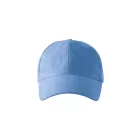 MALFINI® 6P Kids Sapka gyerek